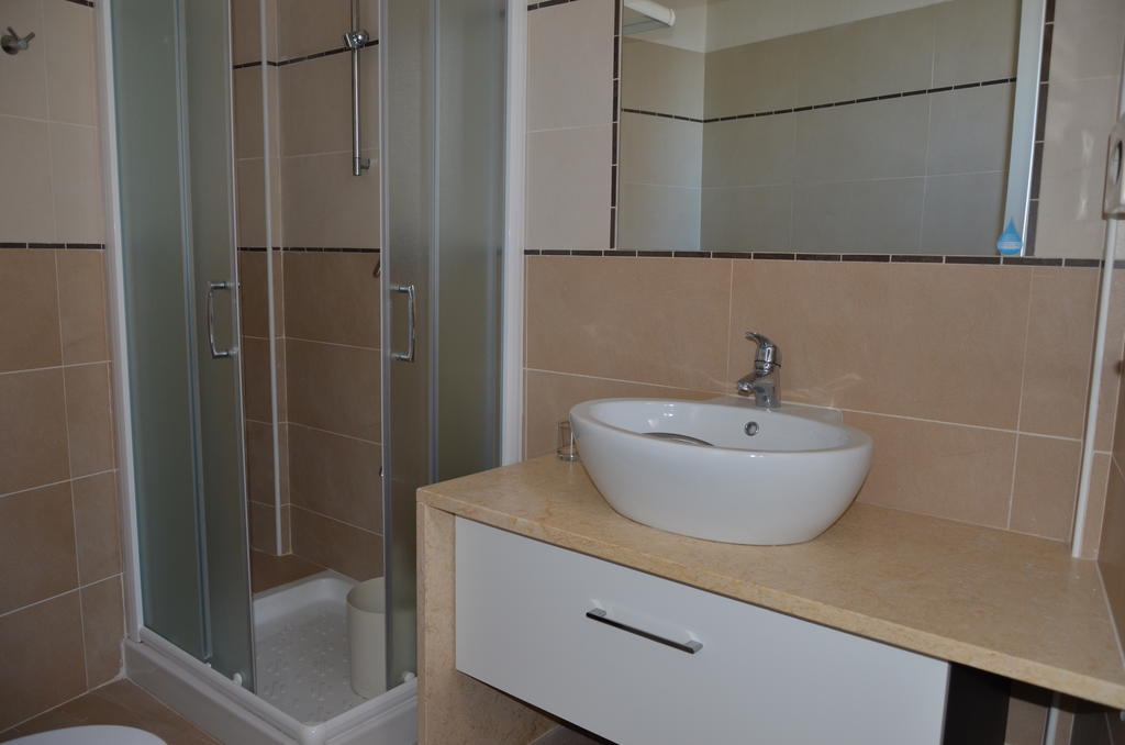 Hotel Mirage Milano Marittima Kültér fotó