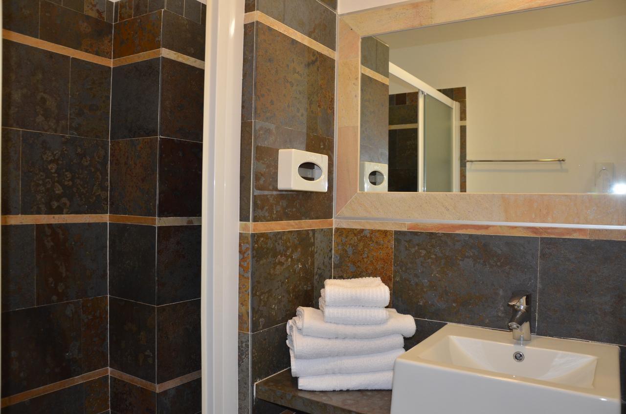 Hotel Mirage Milano Marittima Kültér fotó